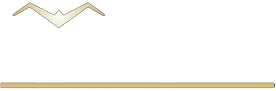 vpower