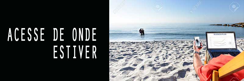 CLOUD VPOWER ACESSE DE ONDE ESTIVER